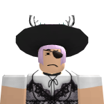@CoralCortex