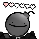 @ricardo123515