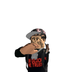 @itsxxxShadowxxx
