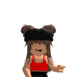 @AriNeedsCookie