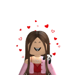 @DreamxngPanda
