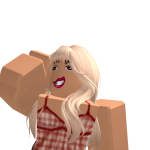 @GhoulzGraphics