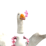 @benson527
