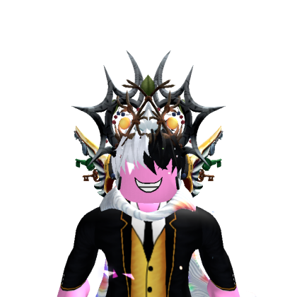 ajrbrown1