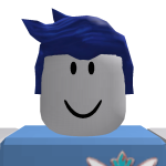 @BlueberryBirdo