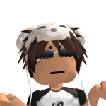 @pandawins0