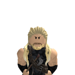 @Ethan_Gamerplayz