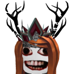 @XanyfGames