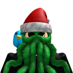 @ajtminecrafter