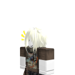 @Adeeb_MasterGamer