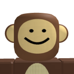 @chickenboyboom1