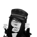 @Death_iswithnenoki