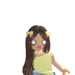 @pumpkinpwincess