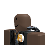 @dinosaurking990