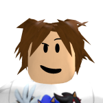 @Elemenist