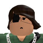 @aboutBOJANKING