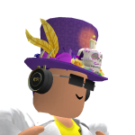 @gameslukas