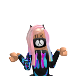 @Liz_Strawbxrry