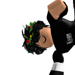 @Kyan_GamerzYT