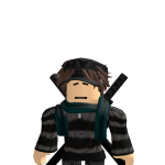 @georgecraft28