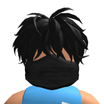 @PardoBloxy