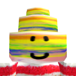 @roblox_user_2046304177