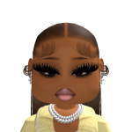 @kashdoll_mymy1