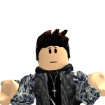 @jaredmatitu9
