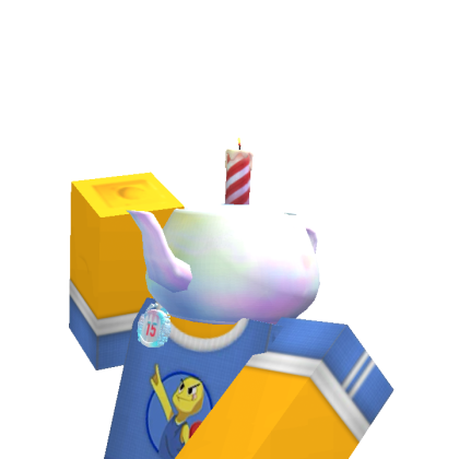 daythenjohnson