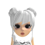 @kitty_ostro