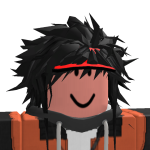 @HalfDestroyed
