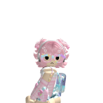 @LittleBubblyKitty9