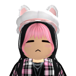 @wewooo
