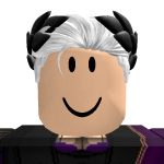 @DarthImperiumus