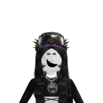 @NoellePlaysRoblox33