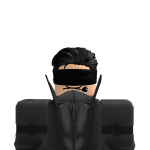 @jp15j