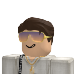 @kevin_nada99