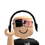 @roblox_user_3456266246