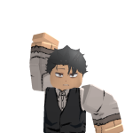 Natsuki_Subaru