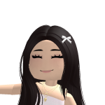 @cakestuh