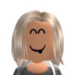 @skipdogn