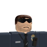 @Alberts_petfatrat