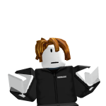 sai_kun7