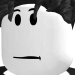 @skrichio