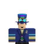 @wajibzz