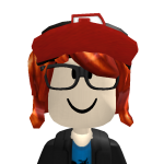 jarjik
