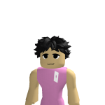 @Octboy14