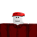 Alex_axel01