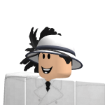 @killakaizer