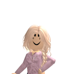 @poochbellathegreat